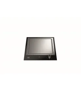 38 cm Teppanyaki електрически плот за готвене