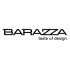 Barazza