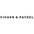Fisher & Paykel