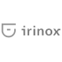 Irinox