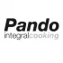 Pando