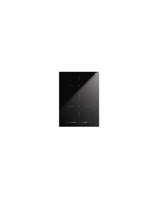 30 cm 2 zone induction slidetouch hob 30 cm 2 zone induction slidetouch hob