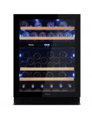 Вино охладител за под плот PVMBP HD 60-45 CRR TOUCH Вино охладител за под плот PVMBP HD 60-45 CRR TOUCH