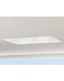 Напълно интегриран абсорбатор Е-237 Напълно интегриран абсорбатор Е-237