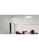 Напълно интегриран абсорбатор Е-201 Напълно интегриран абсорбатор Е-201