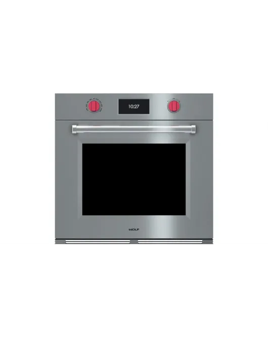 Многофункционална фурна серия m professional ICBSO3050PM/S/PH Многофункционална фурна серия m professional ICBSO3050PM/S/PH