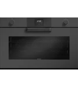90 CM ICON XL EXCLUSIVE BUILT-IN OVEN MULTIPROGRAM