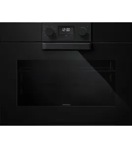 75 CM ICON X GLASS BUILT-IN OVEN MULTIPROGRAM