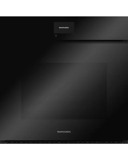 VELVET ADVANCE GLASS BUILT-IN TOUCH SCREEN OVEN, BLACK VELVET ADVANCE GLASS BUILT-IN TOUCH SCREEN OVEN, BLACK