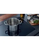 Flex Induction hob Flex Induction hob