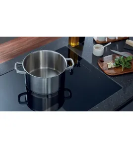 Flex Induction hob