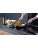 Flex Induction hob Flex Induction hob