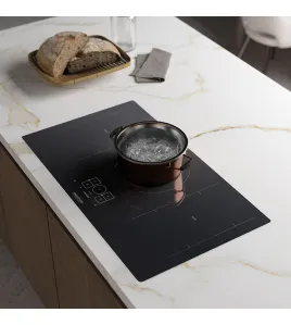 Flex Induction hob