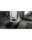 Flex Induction hob Flex Induction hob