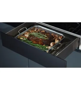 Warming Drawer