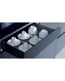 Warming Drawer Warming Drawer