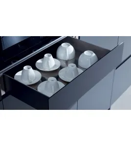 Warming Drawer