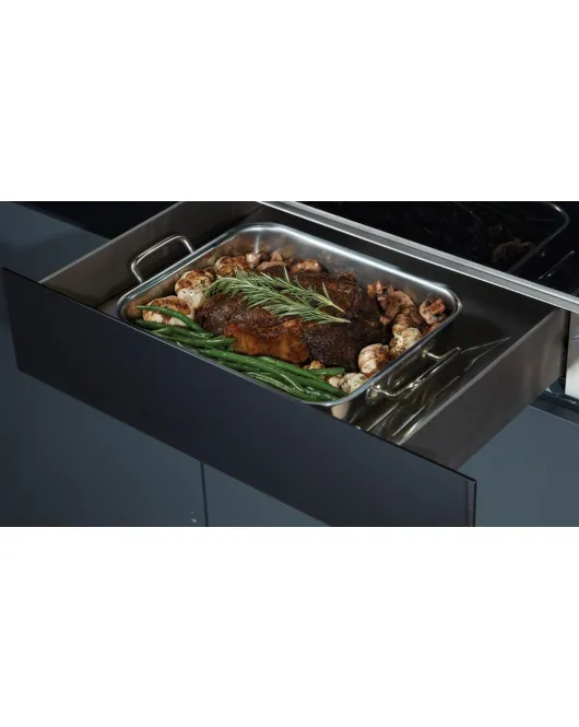 Warming Drawer Warming Drawer