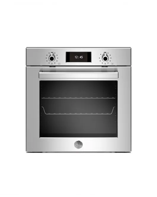 60см,електрическа,фурна за вграждане,LCD дисплей 60см,електрическа,фурна за вграждане,LCD дисплей