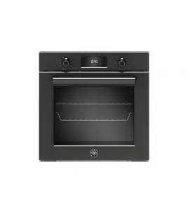 60см,пиролитична,електрическа,фурна за вграждане,LCD дисплей