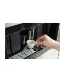 Кафемашина „Caffeè“; серия e ICBEC24/B Кафемашина „Caffeè“; серия e ICBEC24/B