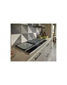Уред за готвене на пара домино transitional ICBSM15TF/S Уред за готвене на пара домино transitional ICBSM15TF/S