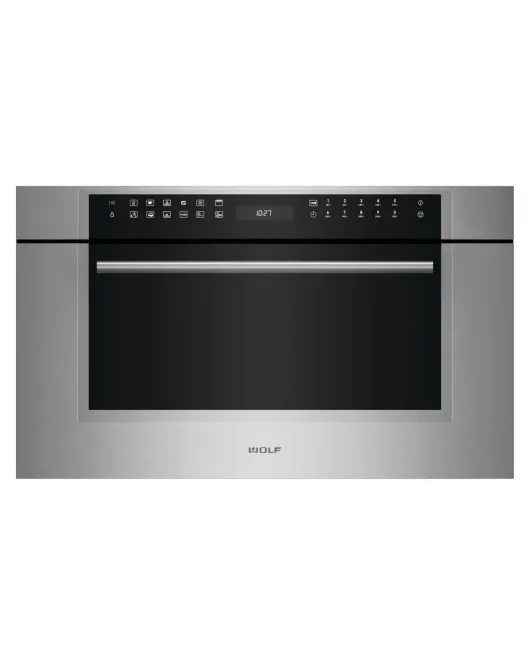 Комбинирана микровълнова фурна „speed oven“ ICBSPO30TM/S/TH Комбинирана микровълнова фурна „speed oven“ ICBSPO30TM/S/TH