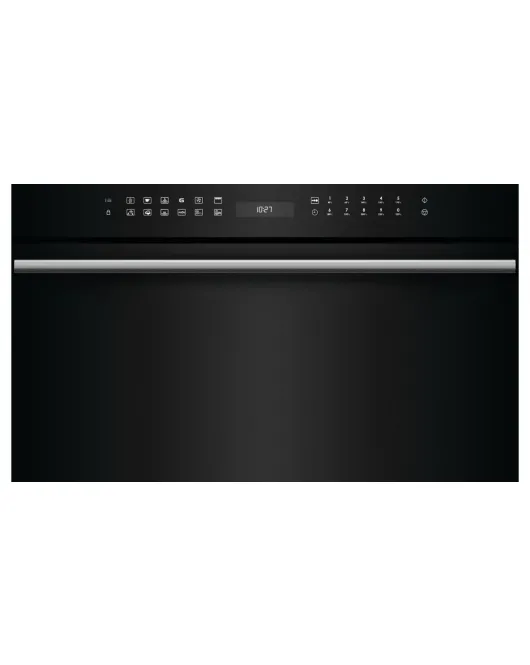 Комбинирана микровълнова фурна „speed oven“ ICBSPO30CM/B/TH Комбинирана микровълнова фурна „speed oven“ ICBSPO30CM/B/TH