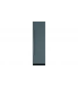Колонен хладилник/фризер ICBIC-24C