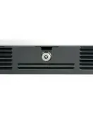 Охладител за вино за под плот ICBDEU2450W