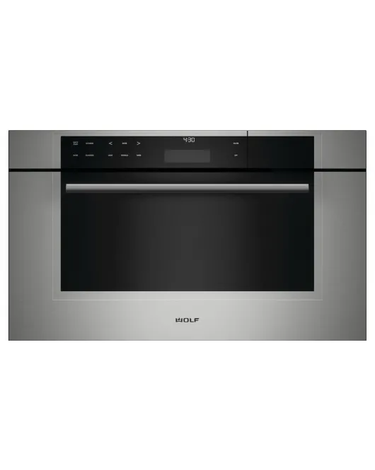 Комбинирана парна фурна за вграждане серия m transitional ICBCSO30TM/S/TH Комбинирана парна фурна за вграждане серия m transitional ICBCSO30TM/S/TH