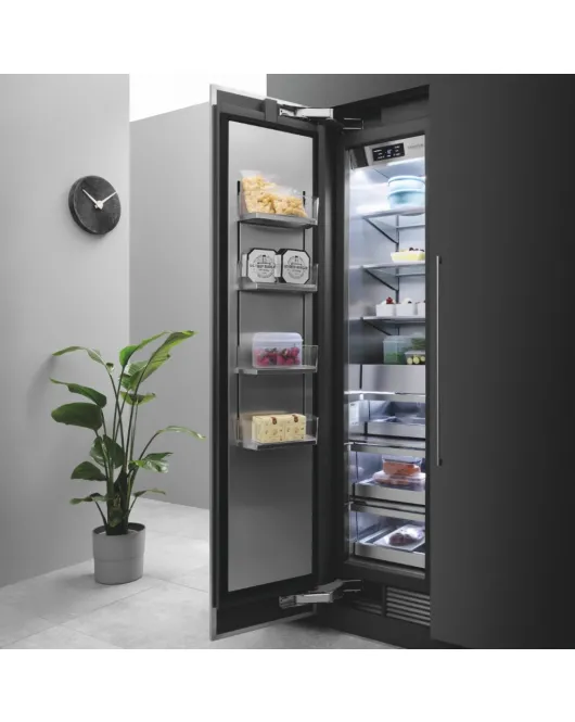 Column freezer 18" Column freezer 18"