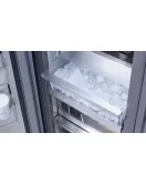 Column freezer 18" Column freezer 18"