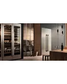 Column Refrigerator 30" Column Refrigerator 30"