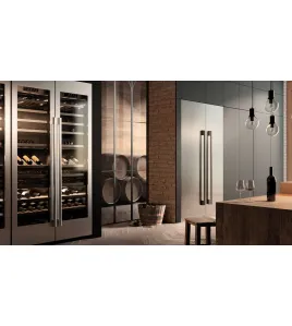 Column Refrigerator 30"