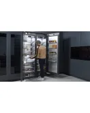 Column Refrigerator 30" Column Refrigerator 30"