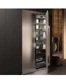 Column Refrigerator 30" Column Refrigerator 30"