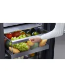 Column Refrigerator 30" Column Refrigerator 30"