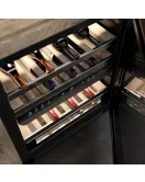 Undercounter wine cellar Undercounter wine cellar