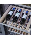 Column wine cellar 18" Column wine cellar 18"