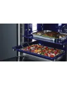 Combi steam oven Combi steam oven