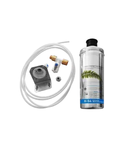 FILTER (INCLUDING CARTRIDGE AND TIMER) - 1FGL