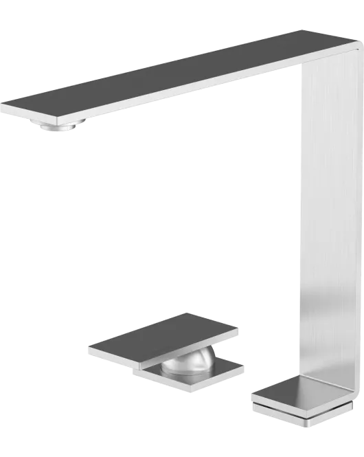 MOOD TOP MIXER TAP-1RUBMDT MOOD TOP MIXER TAP-1RUBMDT