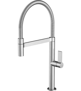 FLEXI СМЕСИТЕЛ -1RUBMFX