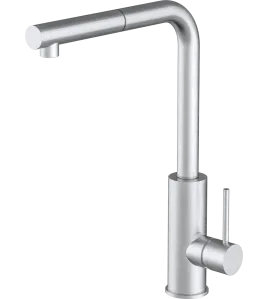 OFFICINA SHOWER 316 MIXER TAP-1RUBOF316