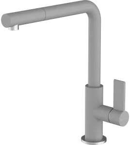 SOUL SHOWER MIXER TAP-1RUBSODG