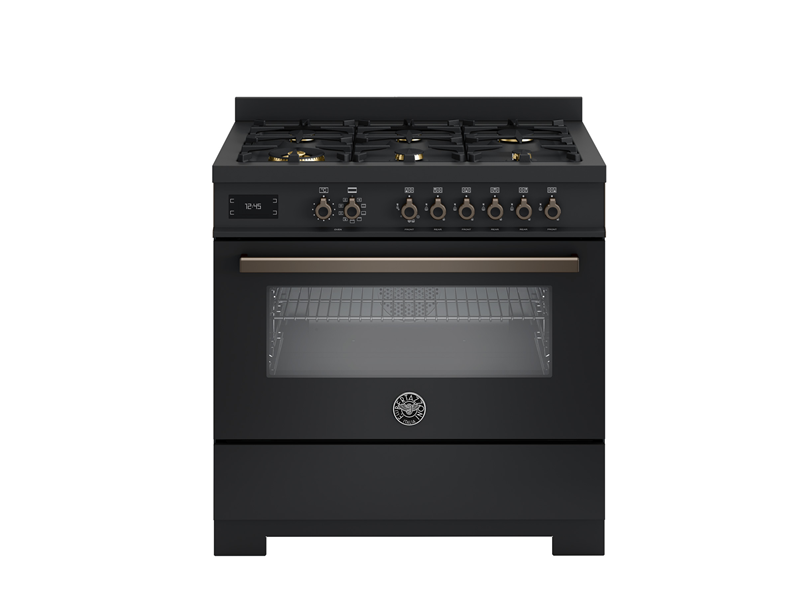 Carbonio · PRO96L1ECAT2
