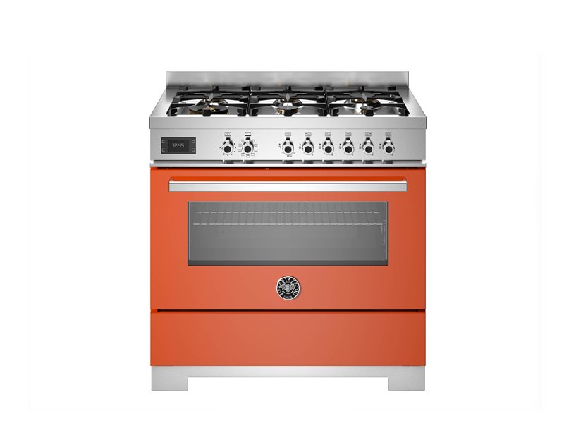 Arancio — оранжево · PRO96L1EART2