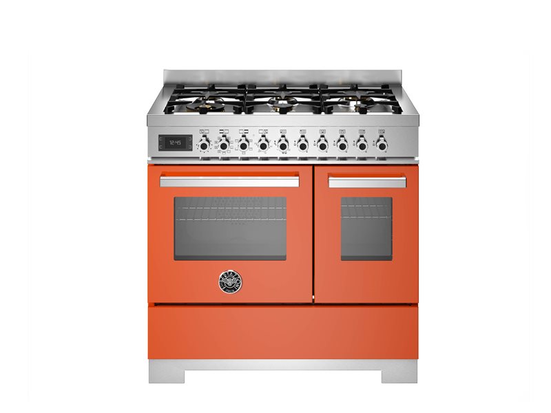 Arancio — оранжево · PRO96L2EART2